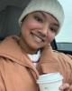 Neenu is single in Plano, TX USA