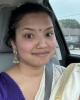 Neenu is single in Plano, TX USA