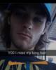 Joshua is single in Shasta, CA USA