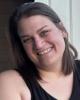 Danielle is single in Whitby, ON CAN
