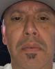 Jaime is single in Hesperia, CA USA