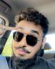 Haris is single in Roseville, MI USA