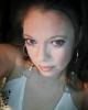 Brooke is single in Shreveport, LA USA