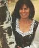 Meleesa is single in Langley, WA USA