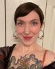 MaryLou is single in Annapolis, MD USA
