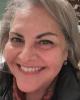 Alma is single in Kankakee, IL USA
