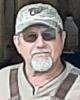 Ed is single in Elkton, VA USA