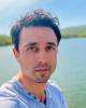 Chris is single in Manheim, PA USA