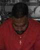 Kevin is single in Scarborough Township, ON CAN