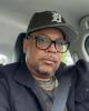 Neko is single in Trenton, MI USA