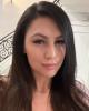 SweetR is single in Martinez, CA USA