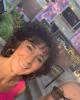 Donna is single in South Kingstown, RI USA