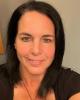 Doris is single in Belleville, IL USA