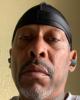 Farmontae is single in Dockweiler, CA USA