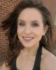 Kerrie is single in Cushing, OK USA