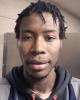 Delvon is single in Garysburg, NC USA