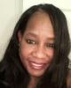OLIVIa is single in Carol Stream, IL USA
