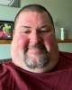 Scott is single in Lonsdale, MN USA