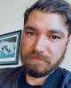 Dane is single in Mission Viejo, CA USA