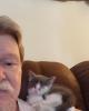 Randy is single in Canastota, NY USA