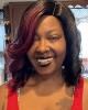 Nellie is single in East Chicago, IN USA