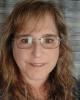 Annette is single in Orange, MA USA