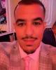 stephan is single in East Elmhurst, NY USA