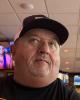 Donny is single in Xenia, OH USA