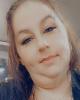 Paula is single in Jennings, LA USA