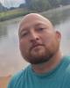 Francois is single in Huntersville, NC USA