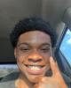 Javon is single in Greenwood, IN USA
