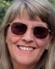 Deborah is single in Clementsport, NS CAN