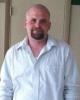 Branden is single in Pendleton, NY USA