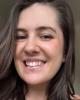 Laura is single in Addison, TX USA