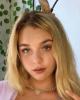 Ann is single in South Jordan, UT USA