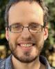 Bryan is single in Raleigh, NC USA