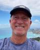 Scotty is single in Stoughton, MA USA