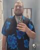 Trent is single in Orting, WA USA