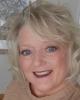 Anne is single in Rigby, ID USA