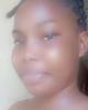 Mary is single in Washington, D.C., DC USA