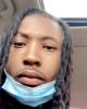 Jah is single in Goulds, FL USA