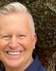 Bill is single in Biola, CA USA