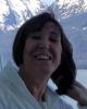 Laura is single in Seabeck, WA USA
