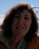 Laura is single in Seabeck, WA USA