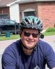 Domenico is single in Nepean, ON CAN