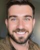 Tom is single in Denver, CO USA