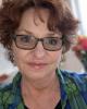 Ann is single in Johnson City, NY USA