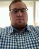 Chris is single in Florence, KY USA