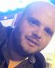 Khouba is single in Sherbrooke, QC CAN