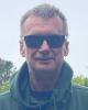 Michael is single in Florenceville, NB CAN